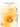 Susato Variations — Score and Parts