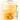 Jubilate! (Waldkircha in Musica) — Score and Parts