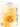 Jubilate! (Waldkircha in Musica) — Score and Parts