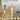 Amusement Park Adventure — Grade 1 - Score and Parts