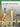 Amusement Park Adventure — Grade 1 - Score and Parts