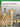 Sing a Song of Christmas — Grade 1 - Score and Parts