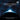 Aerospace  Cd The Music Of Maxime Aulio