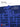 Tr�umerei (Reverie) — Score and Parts