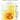 Classical Overture - The Trout — Score and Parts