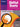 Skilful Duets — 40 Progressive Duets for Trombone/Euphonium TC