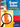 Anglo Music — Super Solos for Alto Saxophone