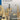 Let Freedom Ring (My Country, 'Tis of Thee) — Grade 2 - Score and Parts