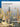 Let Freedom Ring (My Country, 'Tis of Thee) — Grade 2 - Score and Parts