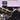 Three Pieces For B Flat E Flat Clarinet And Piano 3 Pieces