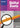 Anglo Music — Super Duets