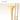 Ballad for Bass Trombone — Bass Trombone and Piano