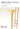 Ballad for Bass Trombone — Bass Trombone and Piano
