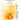 Flame and Glory — Vatra I Slava