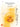 Flame and Glory — Vatra I Slava