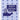 Bach to the Drawing Board (Game)