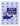 Bach to the Drawing Board (Game)