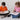 Erasable Lap Boards — 10-Pack