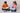 Erasable Lap Boards — 10-Pack