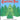 The Littlest Christmas Tree (Holiday Musical)