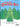 The Littlest Christmas Tree (Holiday Musical)