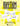 Hal Leonard's Rhythm Flashcard Kit