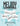 Hal Leonard's Melody Flashcard Kit
