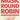 Music Round Robin — Learning Game