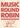 Music Round Robin — Learning Game