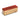 Schlagwerk 45061 Log Drum 6 Tones F-Penta