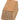 Violin/Viola Bow Wedges, Frog, Maple, Bag of 10