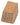 Violin/Viola Bow Wedges, Frog, Maple, Bag of 10