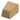 Bow Wedges, Tip, Maple, Bag of 10