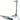 GEWA Violin/Viola Stand
