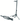 GEWA Violin/Viola Stand