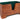 GEWA Wood Cello Stand