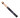 WB 5 Woodbrushes