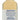 GEWA Varnish, Spirit, Matte, 50ml