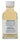 GEWA Varnish, Spirit, Matte, 50ml