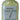 GEWA Varnish Crack Filler 50ml