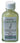 GEWA Varnish Crack Filler 50ml
