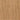 GEWA Wood Stain, Water-based 250ml, Antique