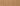 GEWA Wood Stain, Water-based 250ml, Antique