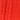 GEWA Wood Stain, Water-based 250ml, Red