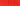 GEWA Wood Stain, Water-based 250ml, Red