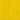 GEWA Wood Stain, Water-based 250ml, Yellow