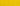 GEWA Wood Stain, Water-based 250ml, Yellow