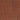 GEWA Wood Stain, Water-based 250ml, Brown