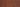 GEWA Wood Stain, Water-based 250ml, Brown