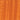 GEWA Wood Stain, Water-based 250ml, Orange
